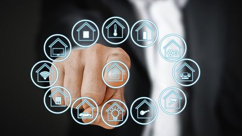 华谊兄弟传媒